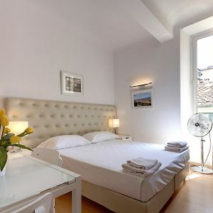 Residenza Castellani