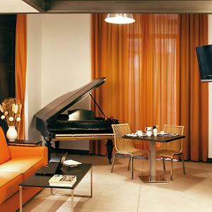 Residenza Pizzofalcone