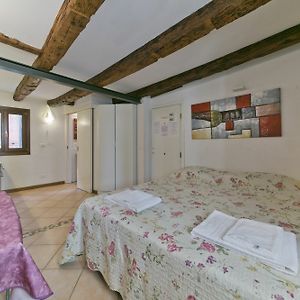 Appartement Studio