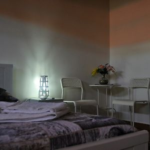 I Re Di Napoli B&B