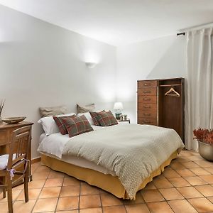Chambre Économique