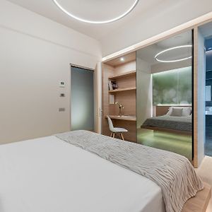 Chambre Supérieure Double