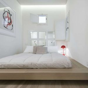 Appartement de Luxe
