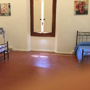 Residenza D'Epoca Giardino Corsini