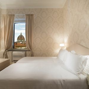 Chambre de Luxe