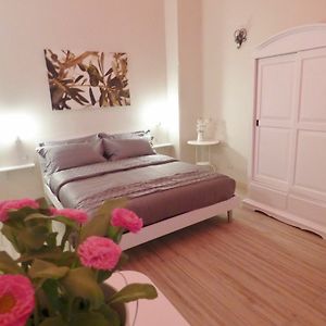 Chambre de Luxe Lit King-Size