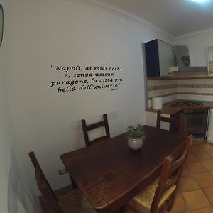 Appartement à 3 Chambres à Coucher
