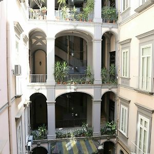 Dimora Delle Arti