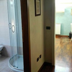 Chambre Budgétée Double