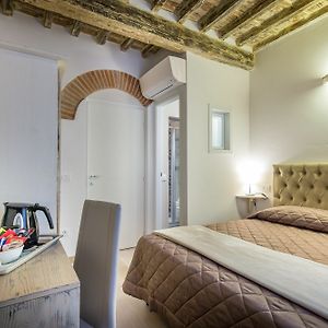 Chambre Standarde Double