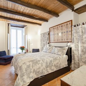 Chambre Supérieure Lit King-Size