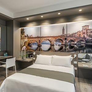 Appartement Supérieur
