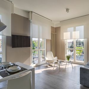 Matteotti Home Verona