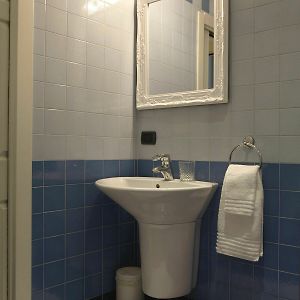 Appartement de Luxe
