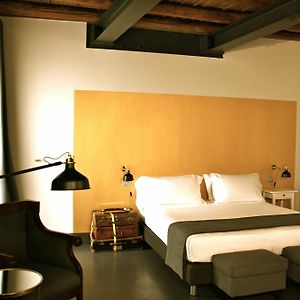 Suite Lit Queen-Size