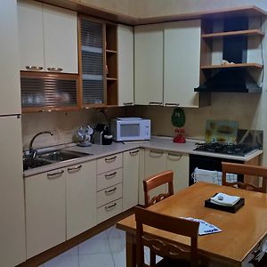 Maison 2 Chambres