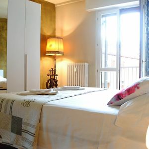 Chambre Lit King-Size