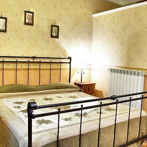 Chambre Double Économique