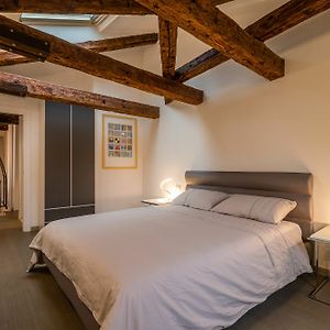 Maisonette
