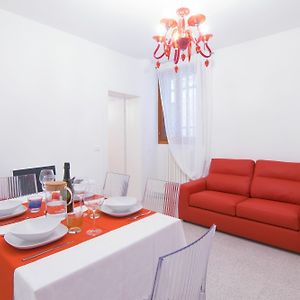 Appartement Rez-de-Chaussée