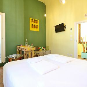 Chambre de Luxe Lit King-Size