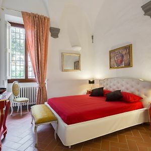 Chambre Triple Luxe