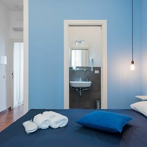 Chambre Double de Luxe