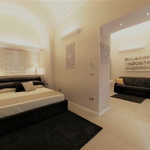 Suite Supérieure