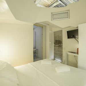 Chambre Lit King-Size