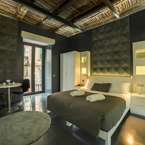 Studio de Luxe