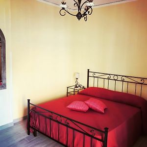 Private Bathroom Double Room