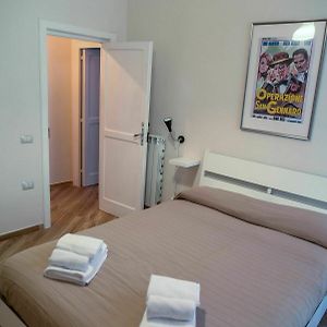 Chambre Lit King-Size