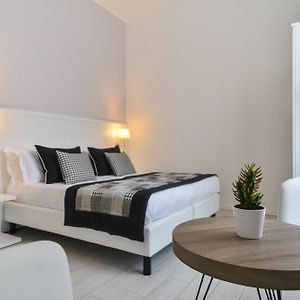 Chambre Supérieure Double
