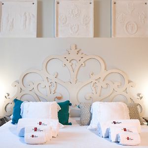 Chambre Triple de Luxe