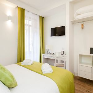 Chambre Double Économique