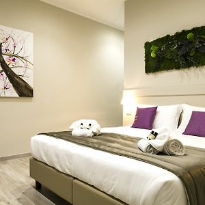 Chambre Supérieure de Luxe