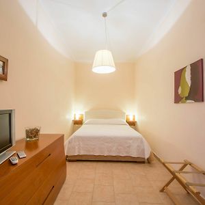 La Residenza