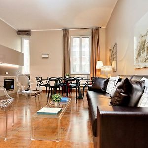 Appartement Grand à 1 Chambre à Coucher