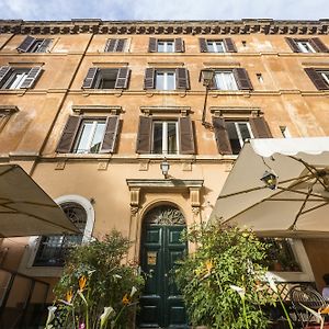 Casa De' Fiori
