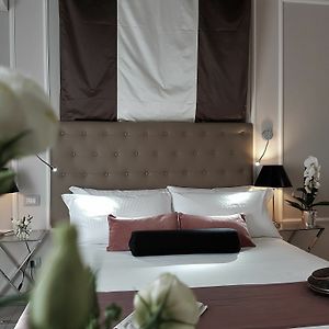 Chambre Supérieure Double