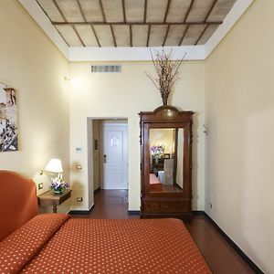 Chambre Supérieure Lit King-Size