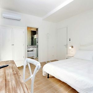 Chambre Double Économique