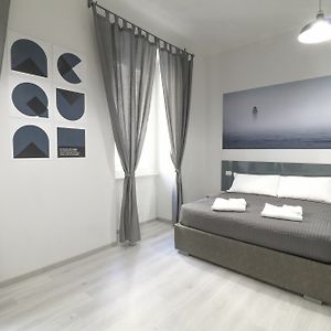 Cinque Sogni