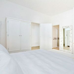 Chambre Simple