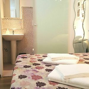 Chambre Petite Double