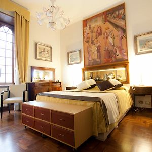 Chambre Lit King-Size