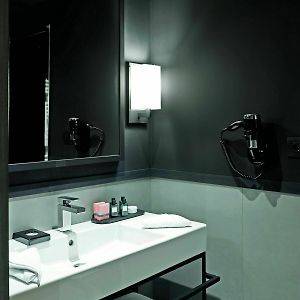 Chambre de Luxe