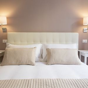 Chambre Standarde Lit King-Size