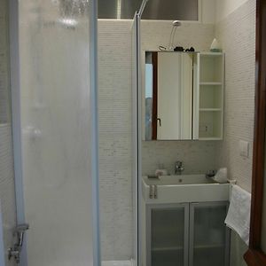 Chambre Double Confort