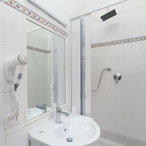 Chambre Lit Queen-Size